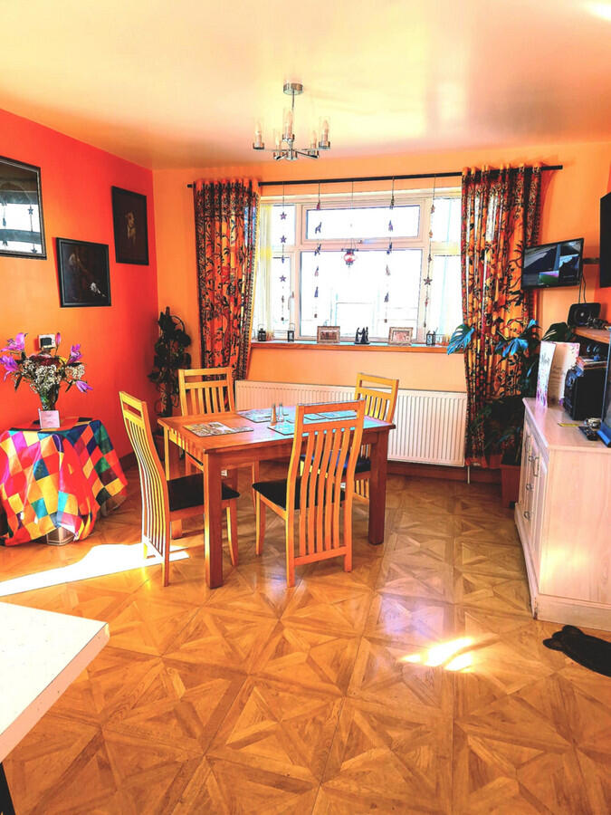 Additional image 10 of Bungalow, Turriff, AB53