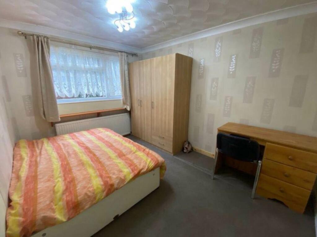 Additional image 7 of Goffenten Road, Fishponds