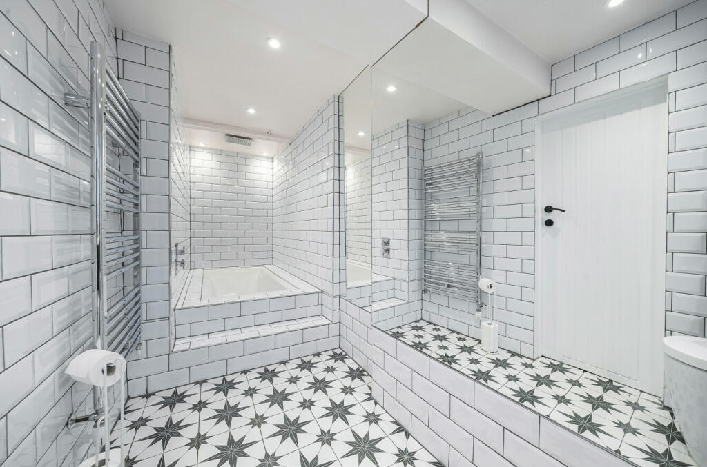 Additional image 16 of Howlett End, Wimbish, Saffron Walden, Essex, CB10