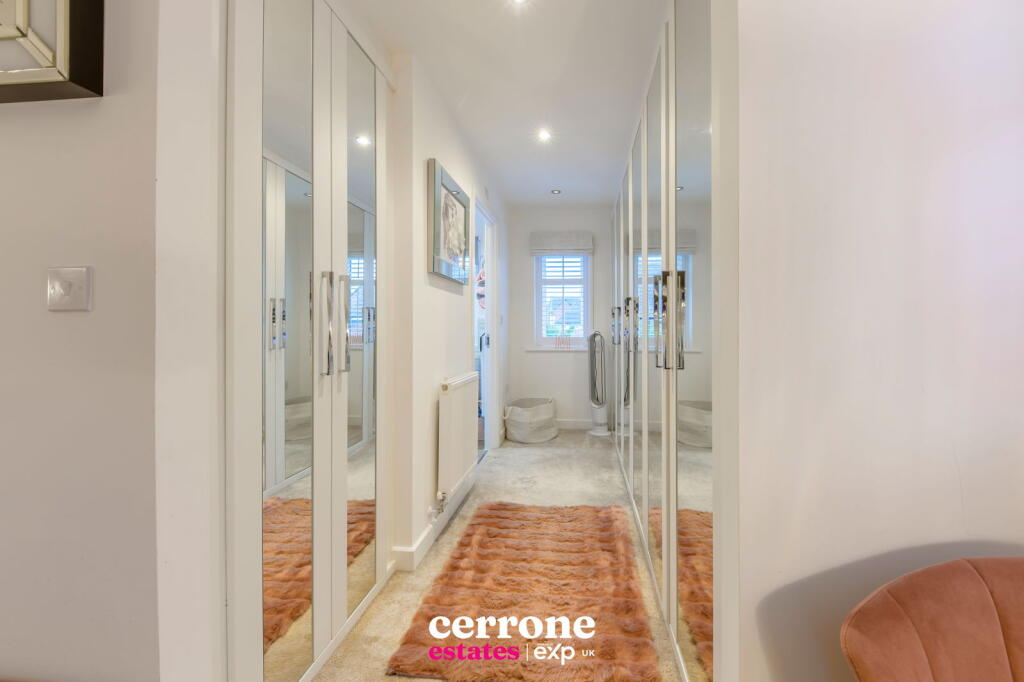 Additional image 16 of Norton Way, Bromsgrove, B61 0FD