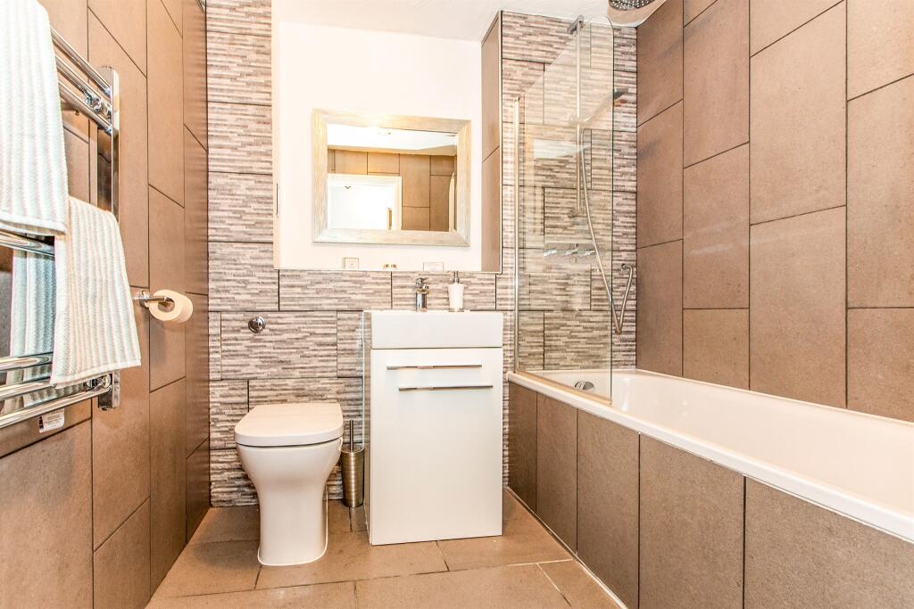 Additional image 5 of Cheere Way, Papworth Everard, Cambridge