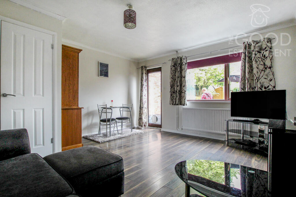 Additional image 4 of Primrose Lane, Soham, CB7