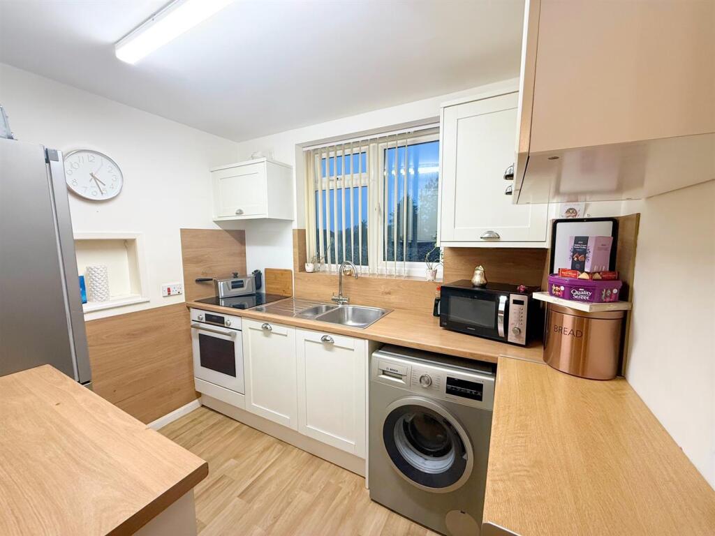 Additional image 8 of Hill Village Road, Four Oaks, Sutton Coldfield