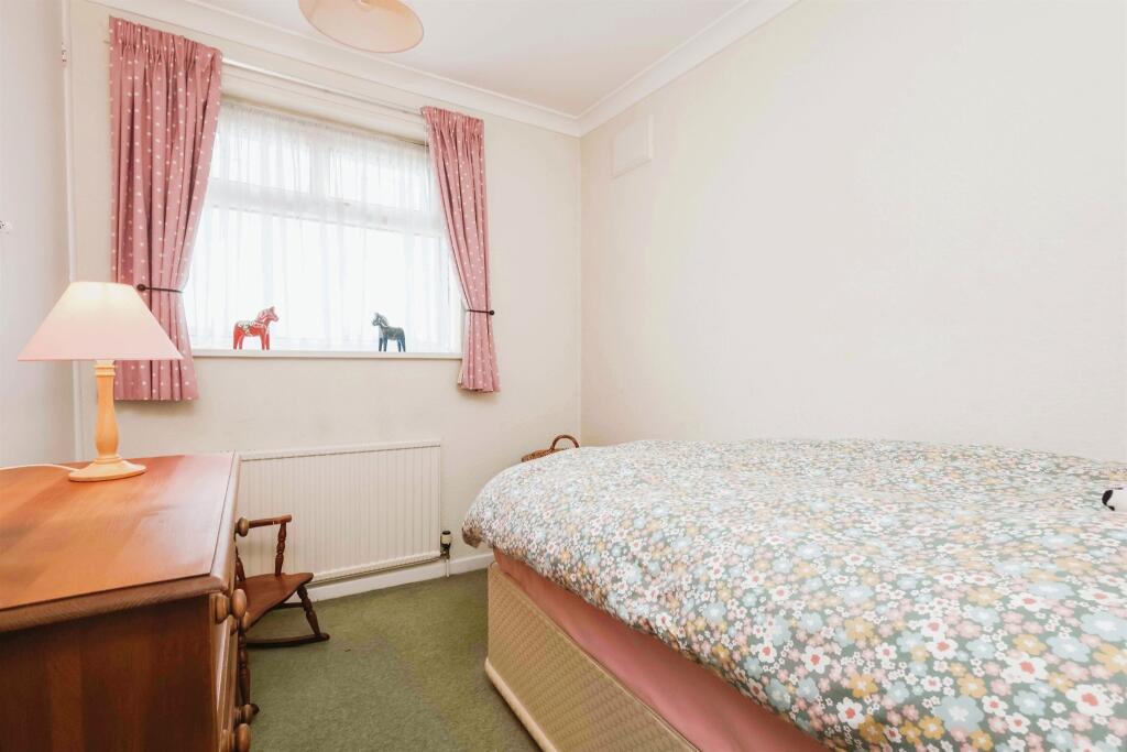 Additional image 7 of Woodford Avenue, Birmingham