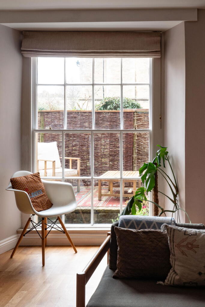 Additional image 5 of Willow Vale, Frome, BA11 1BG