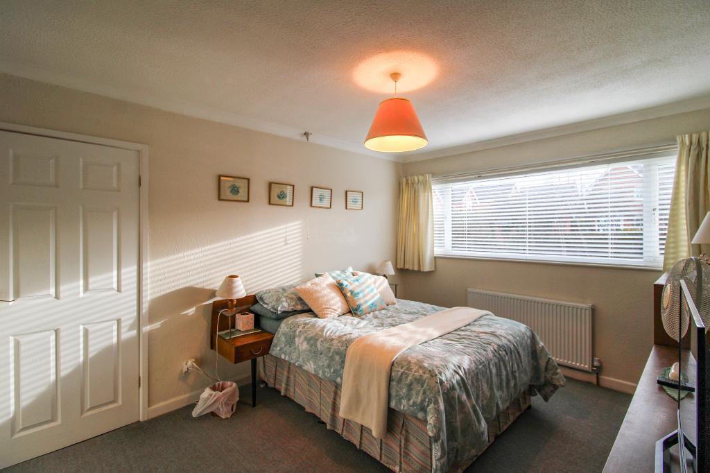 Additional image 13 of Badminton Road, Coalpit Heath, BS36 2QJ