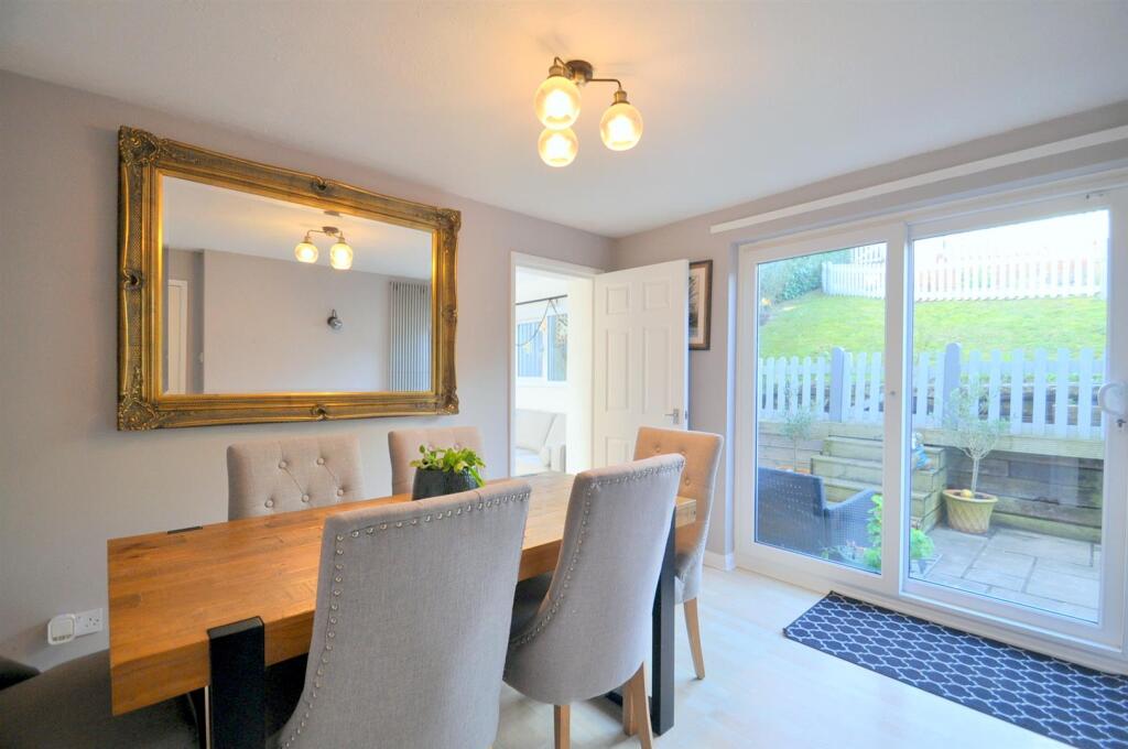 Additional image 7 of Rodmill Drive, Eastbourne