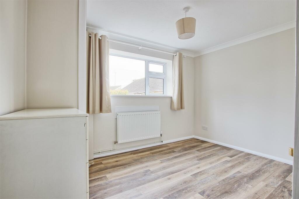 Additional image 6 of Geoffrey Bishop Avenue, Fulbourn, Cambridge