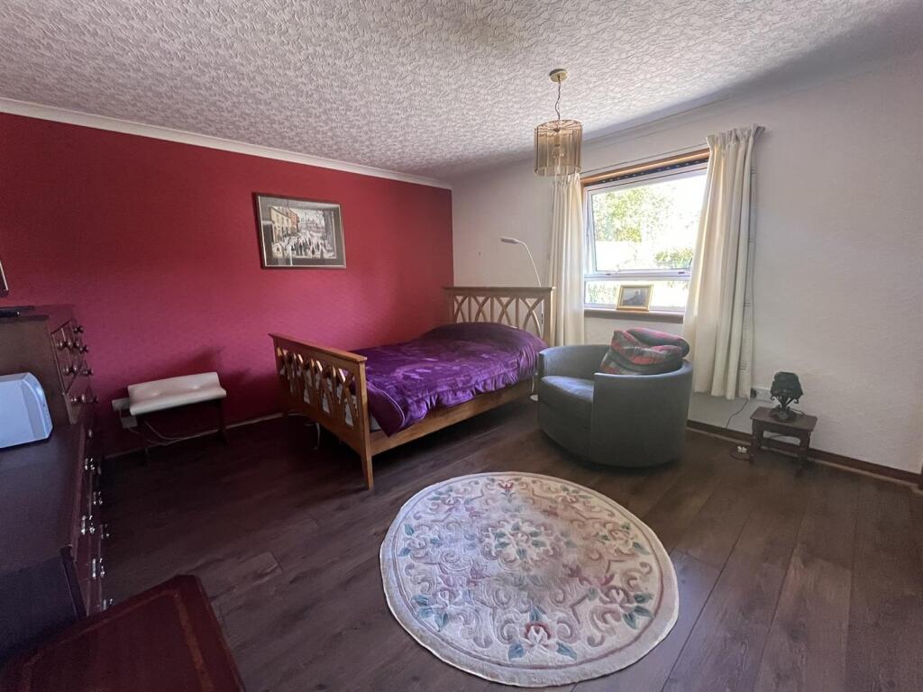 Additional image 12 of Broomfield Square, Aberlour