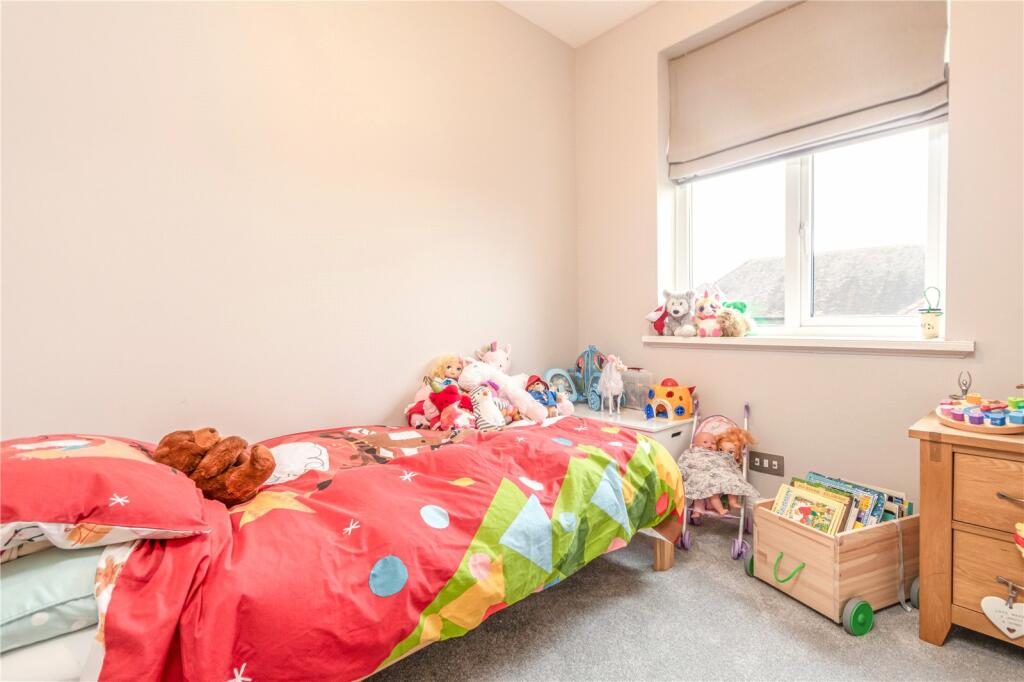 Additional image 17 of Melrose Avenue, Penylan, Cardiff, CF23