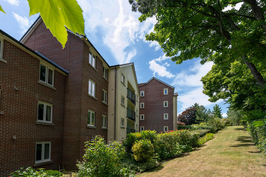 Additional image 18 of Cwrt Brynteg, Station Road, Radyr