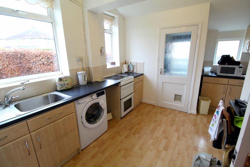 Additional image 16 of Rockland Road, Downend