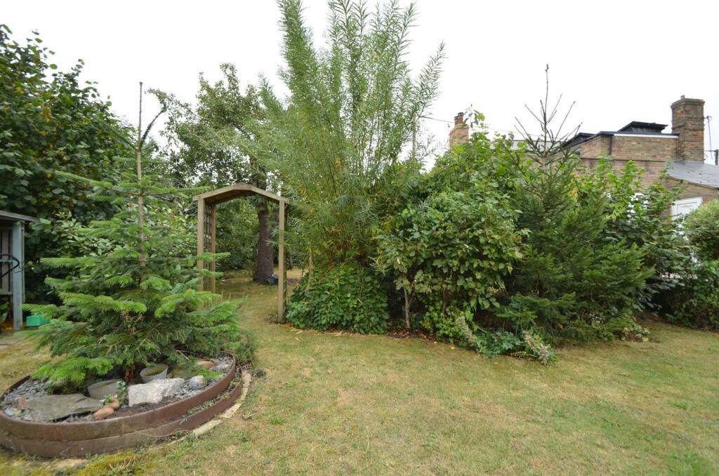 Additional image 18 of Main Street, Wardy Hill, Ely