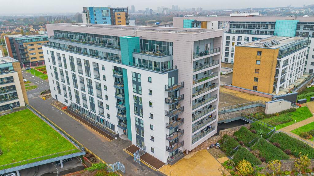 Additional image 26 of Ferry Court, Cardiff