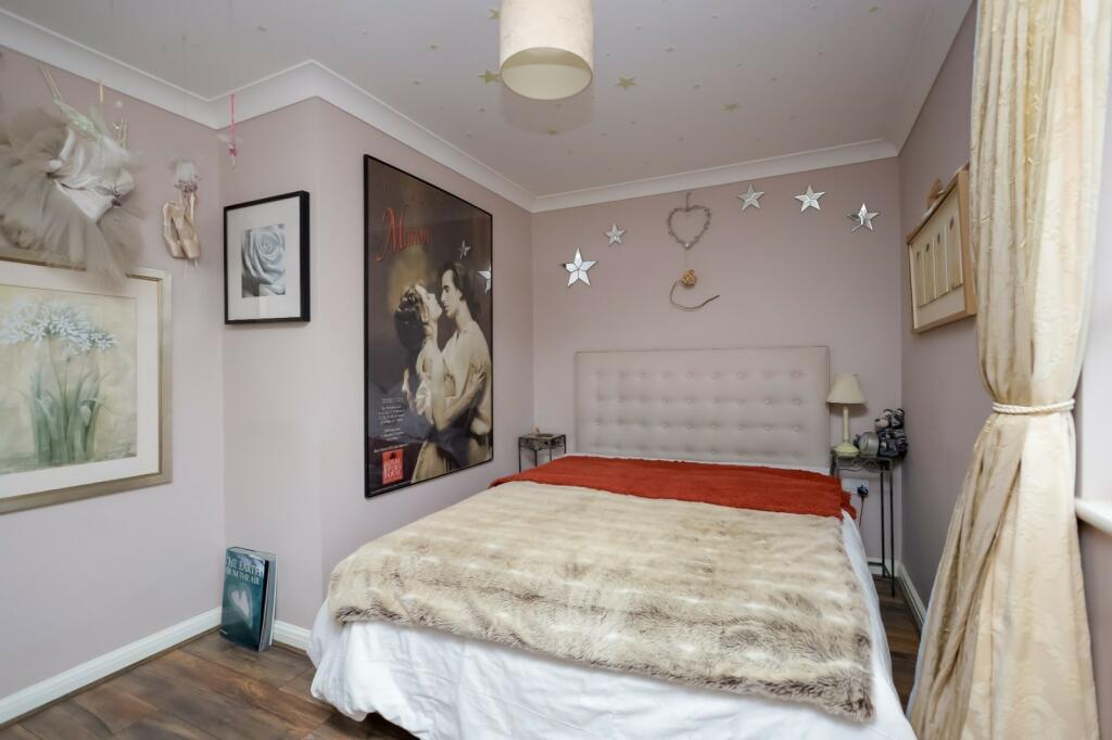 Additional image 5 of Eastbourne Road, Halland, Lewes