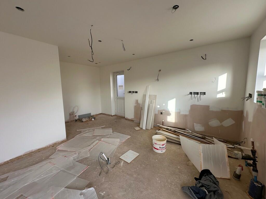 Additional image 6 of The Plains, Scotby