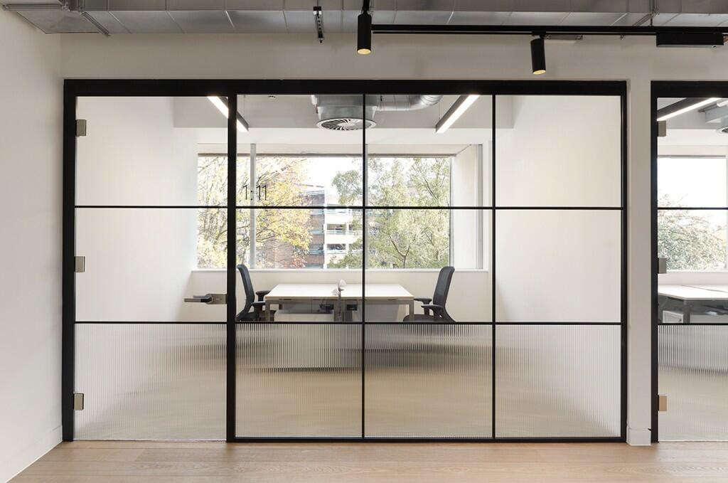 Additional image 12 of Fitzalan Road, Cardiff(City), CF24