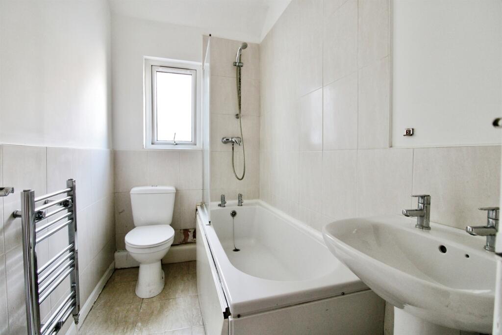 Additional image 16 of Clare Street, Cardiff