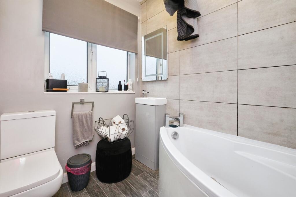 Additional image 15 of Water Orton Road, Birmingham