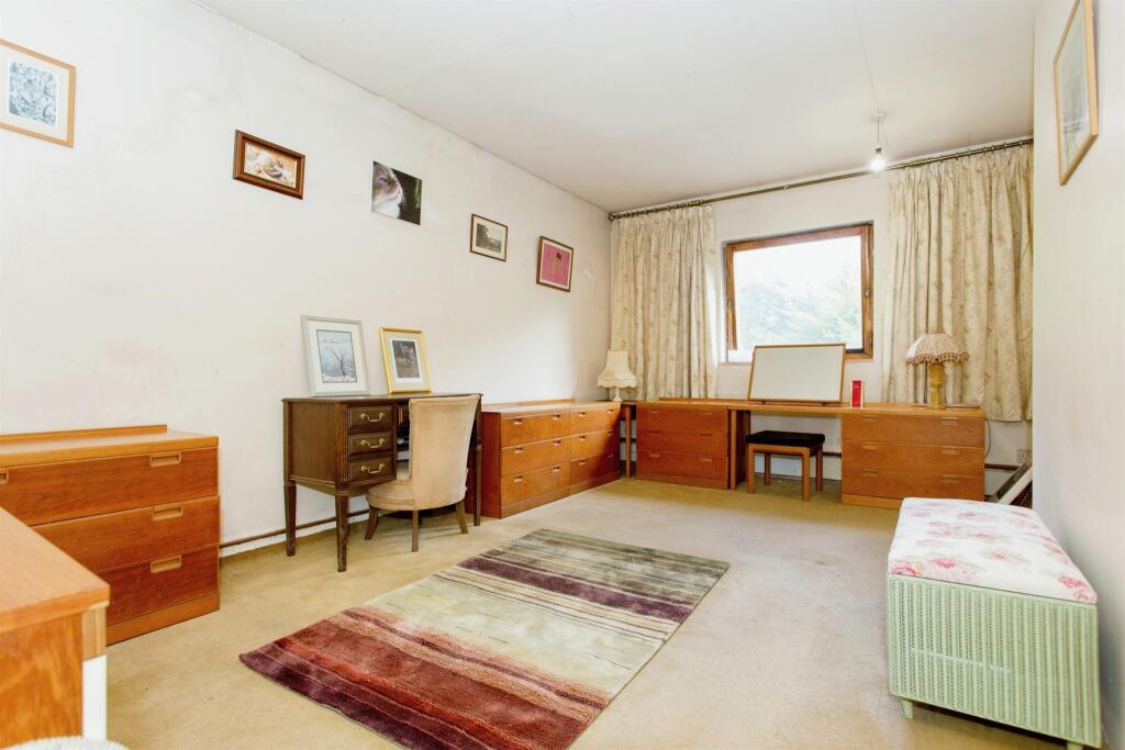 Additional image 7 of Moorfield Road, Duxford, Cambridge