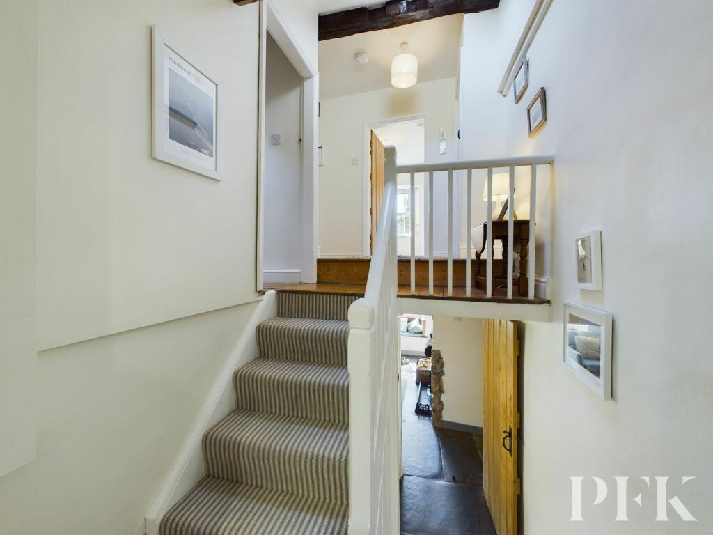 Additional image 8 of Boot, Holmrook, CA19