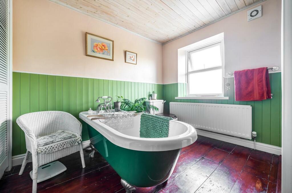 Additional image 21 of Oughterside, Wigton