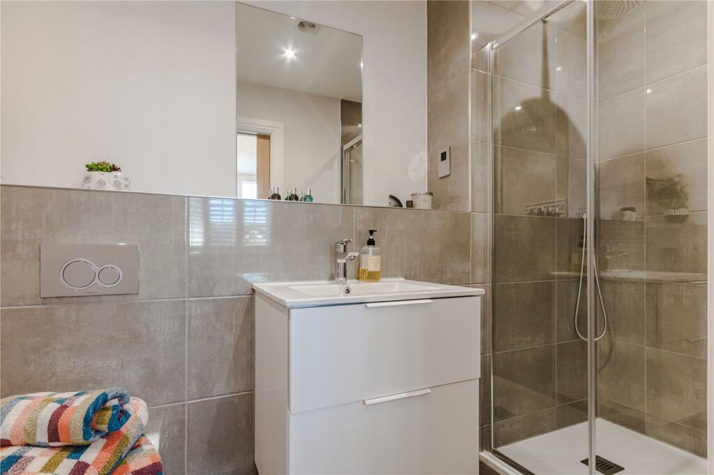 Additional image 27 of Coed Pengam, Lisvane, Cardiff, CF14