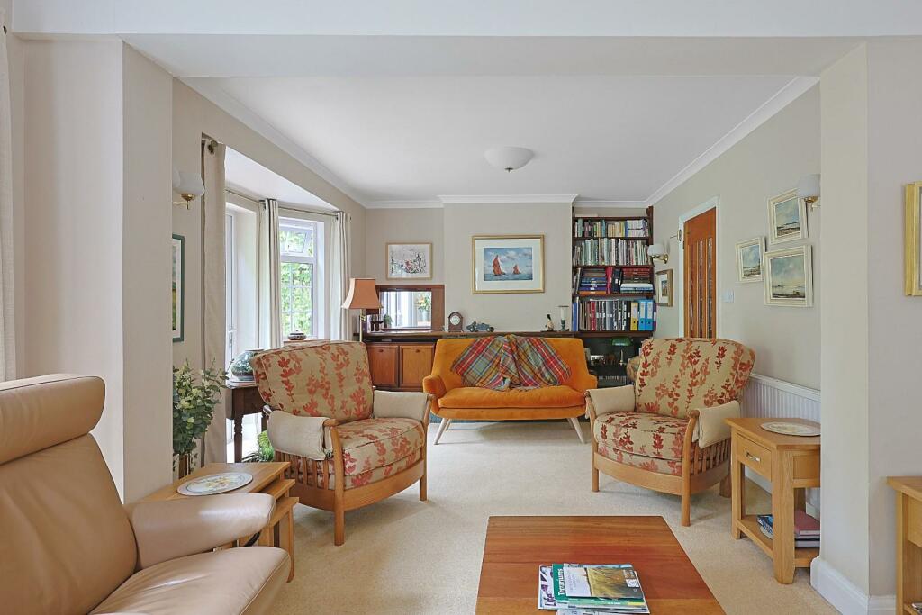 Additional image 4 of South Road, Impington, Cambridge