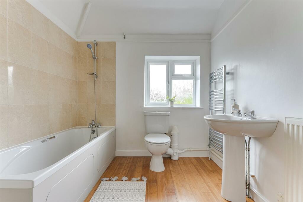 Additional image 11 of Beech Row, Hildersham