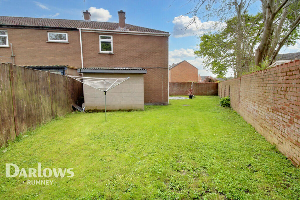 Additional image 16 of Blaina Close, Cardiff