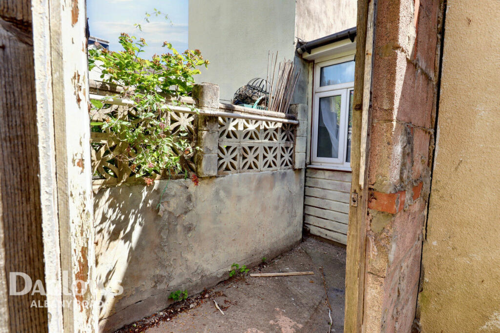 Additional image 12 of Lucas Street, Cardiff