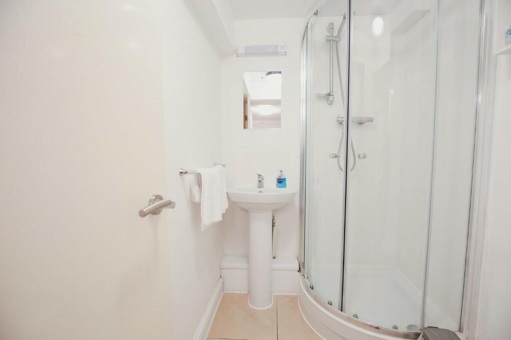 Additional image 11 of Newmarket Road, Cambridge, Cambridgeshire, CB5