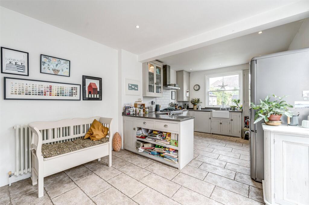 Additional image 20 of Woodlea Road, Tarring, Worthing, West Sussex, BN13