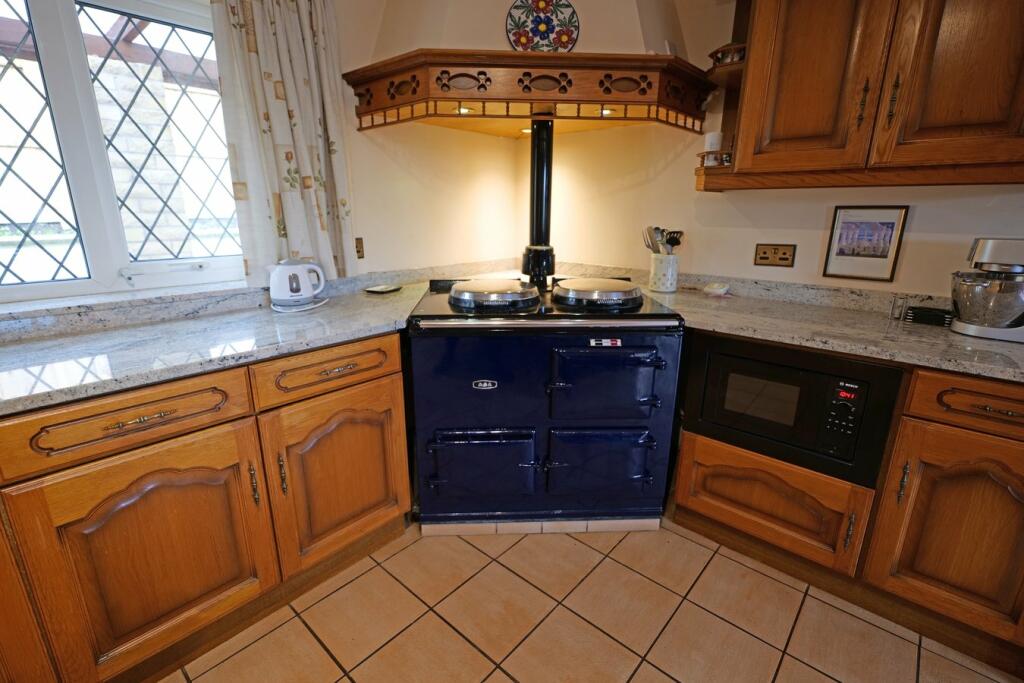 Additional image 12 of Coates Lane, Barnoldswick, BB18