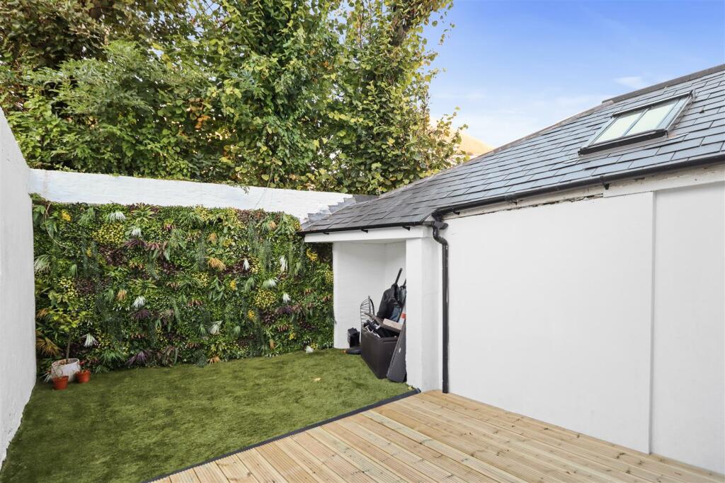 Additional image 42 of The Goffs, Eastbourne