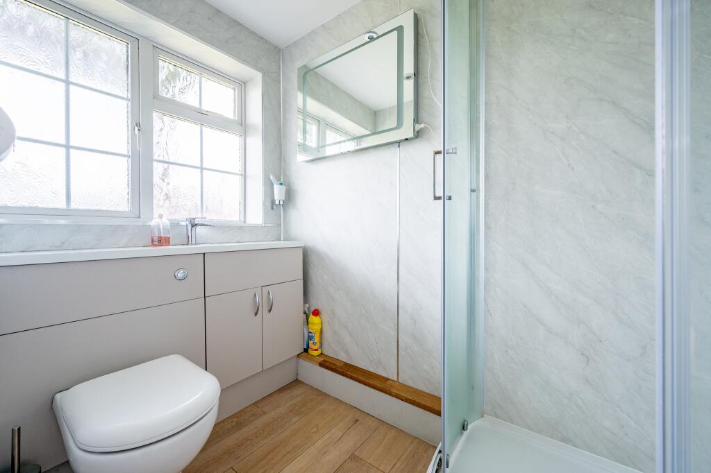 Additional image 16 of Mulbrooks, Saltmarsh, Hailsham