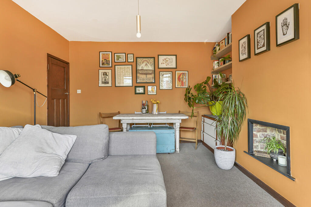 Additional image 4 of Christchurch Road, Bournemouth