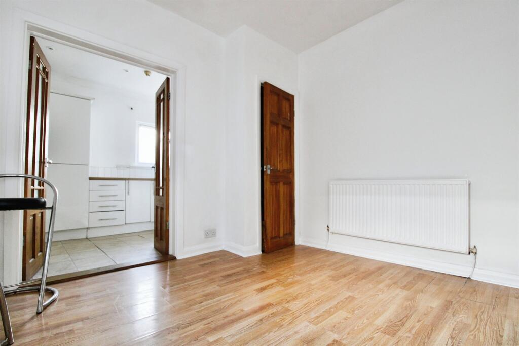 Additional image 11 of Clare Street, Cardiff