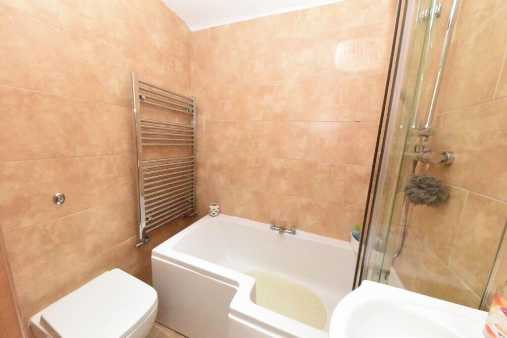 Additional image 11 of Dell Road, Cotteridge, Birmingham, B30 2JB