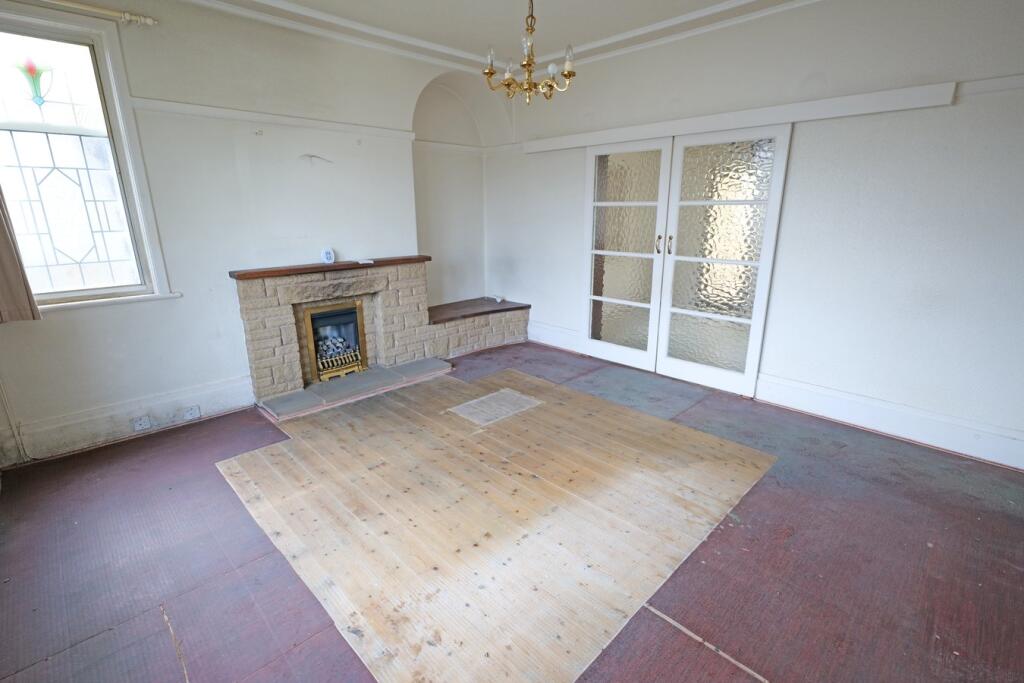 Additional image 5 of Colne Road, Sough, BB18