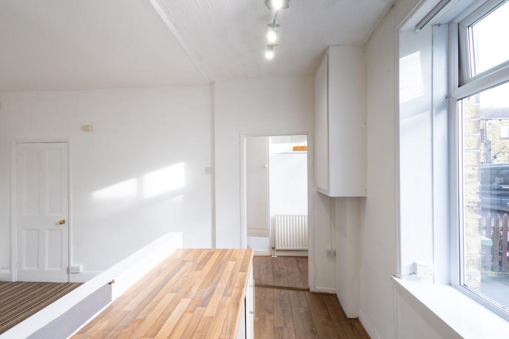 Additional image 7 of Moorlands Road, Birkenshaw, Bradford