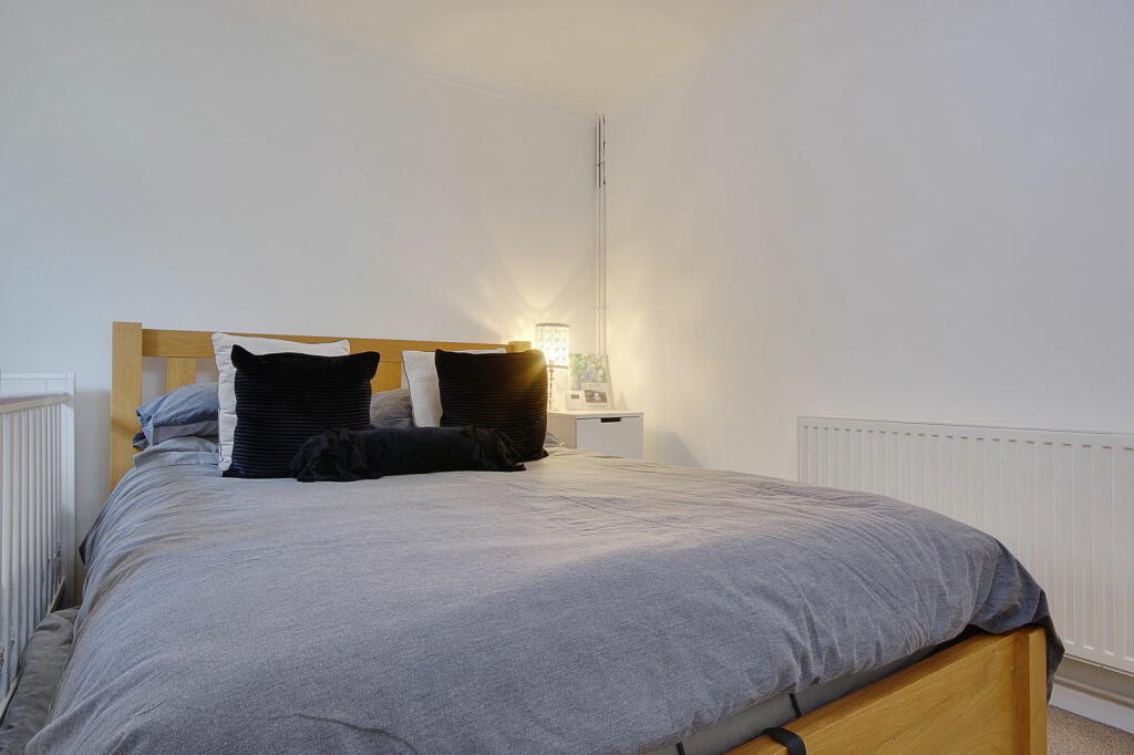 Additional image 13 of Draper Road, Bournemouth, BH11 8BD