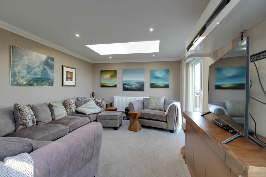 Additional image 6 of Peacehaven, BN10