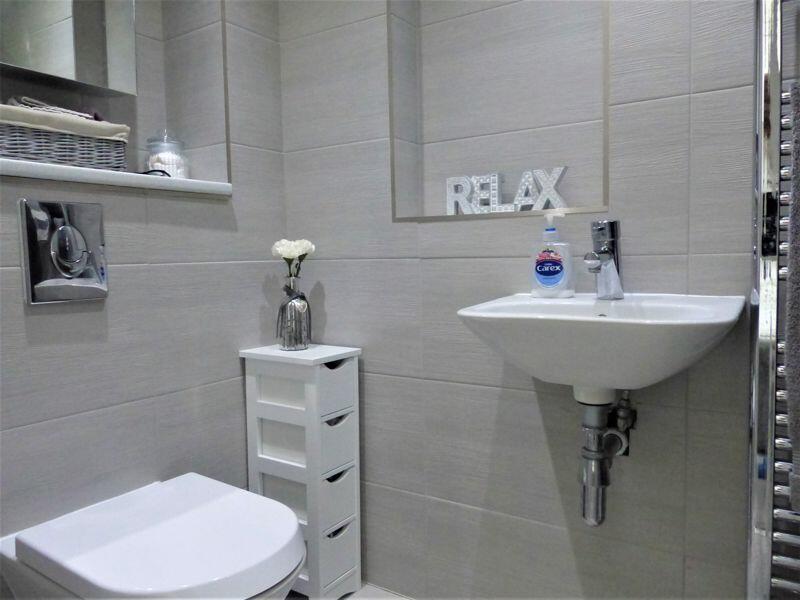 Additional image 12 of Rowan Close, Sutton Coldfield, B76 2PB