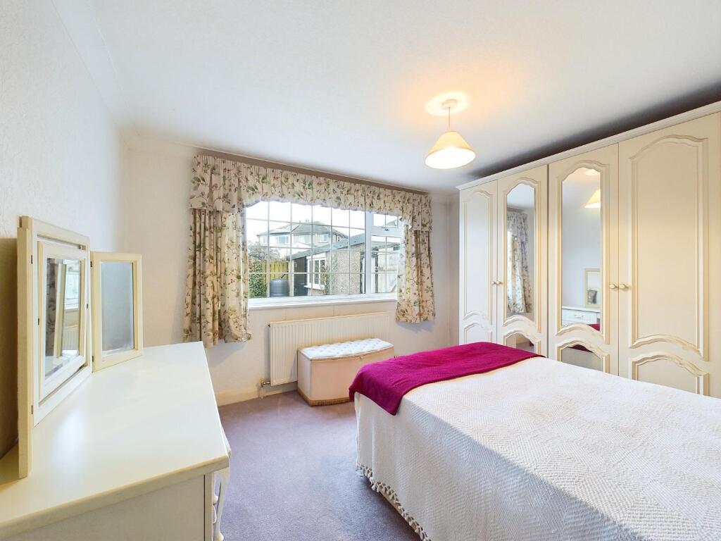 Additional image 7 of Warren Lane, Eldwick