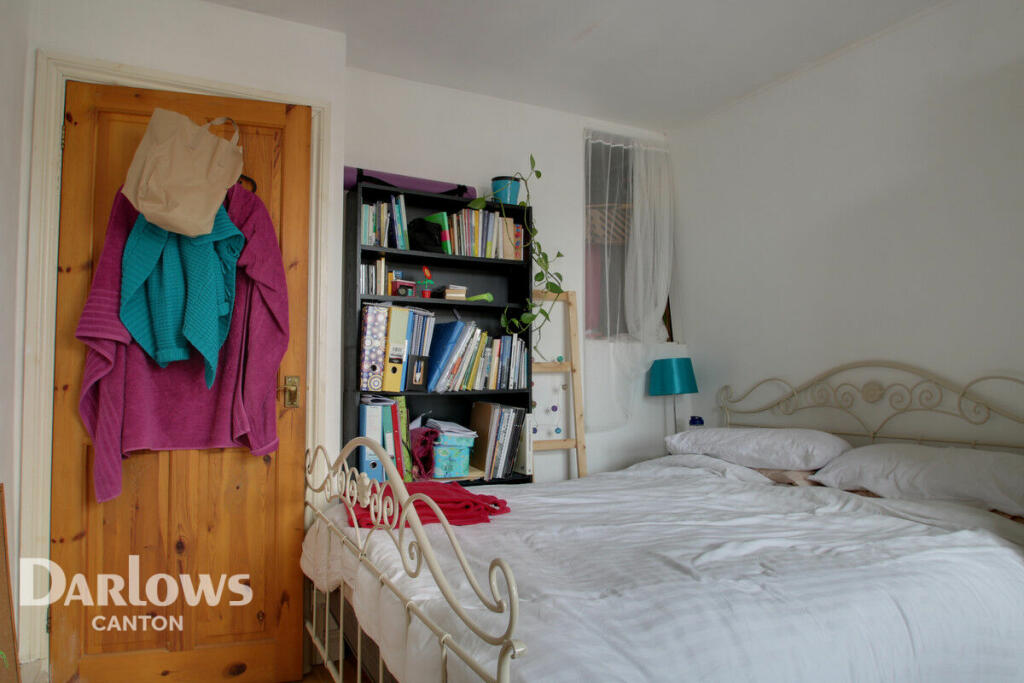 Additional image 14 of Neville Street, CARDIFF