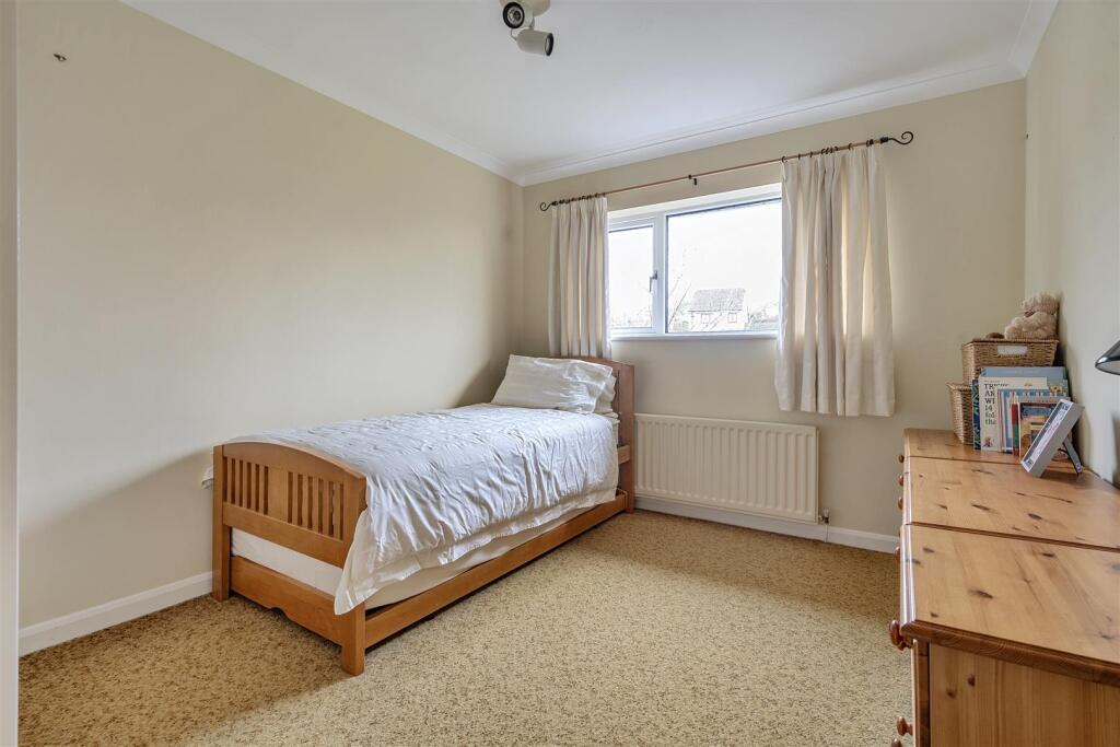 Additional image 13 of Bothel, Wigton