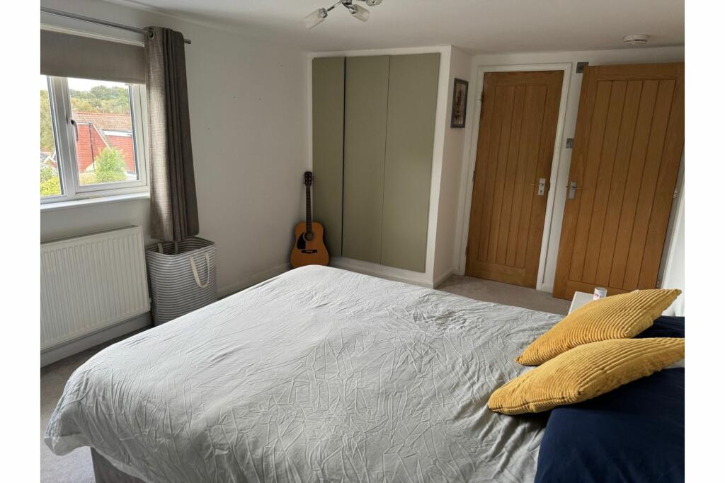 Additional image 12 of Thornhill Avenue, Brighton, BN1