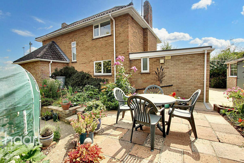 Additional image 8 of Barkhams Lane, Littleport