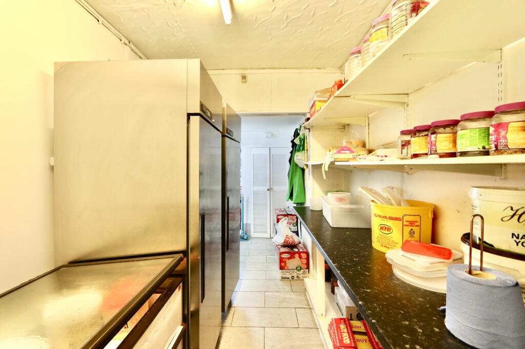 Additional image 18 of Penlline Road, Cardiff, CF14